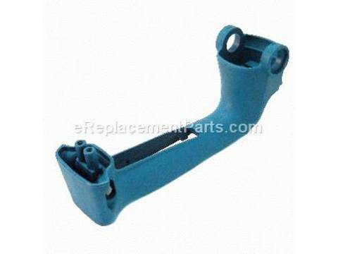 10150998-1-M-Makita-419978-0-Handle, HR2811 F