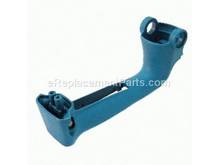 Handle, HR2811 F – Part Number: 419978-0