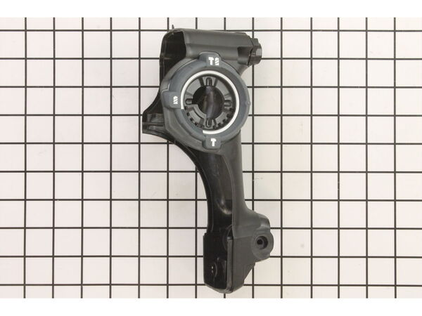 10150999-1-M-Makita-419979-8-Handle Base, HR2811 F
