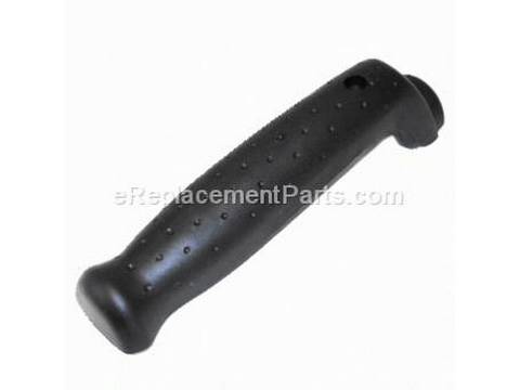10151000-1-M-Makita-419980-3-Handle Cover, HR2811 F