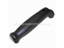 Handle Cover, HR2811 F – Part Number: 419980-3