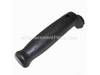 Handle Cover, HR2811 F – Part Number: 419980-3