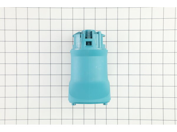 10151001-1-M-Makita-419982-9-Motor Housing, HR2811 F