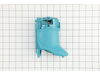 10151001-2-S-Makita-419982-9-Motor Housing, HR2811 F