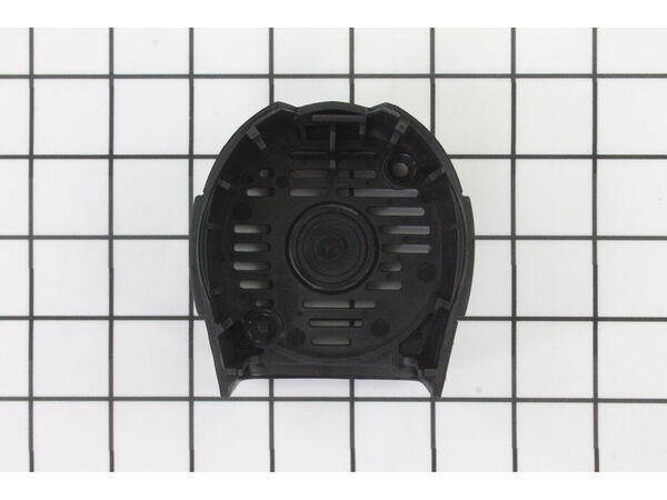 10151002-1-M-Makita-419983-7-Rear Cover, HR2811 F
