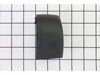10151002-2-S-Makita-419983-7-Rear Cover, HR2811 F