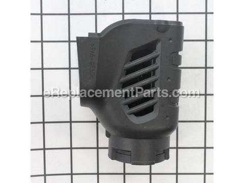 10151003-1-M-Makita-419984-5-Crank Housing Cover, Hr2811 F