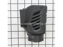 Crank Housing Cover, Hr2811 F – Part Number: 419984-5