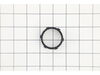 Lock Sleeve, HR2811 F – Part Number: 419986-1