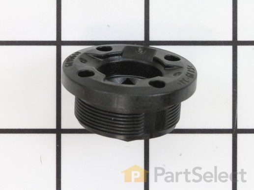 10151005-1-M-Makita-419987-9-Crank Cap, HR2811 F