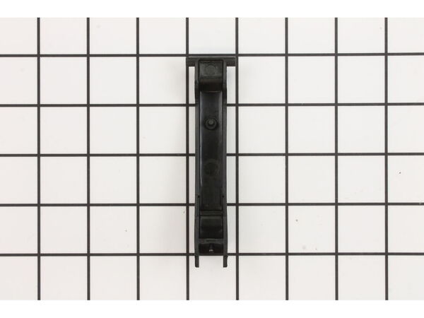 10151008-1-M-Makita-419990-0-Switch Lever, HR2811 F