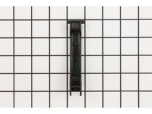 Switch Lever, HR2811 F – Part Number: 419990-0