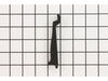 10151008-2-S-Makita-419990-0-Switch Lever, HR2811 F