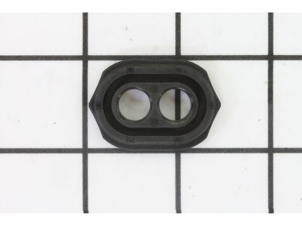 10151010-1-M-Makita-419994-2-Dust Cover Support, HR2811 F