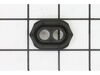 Dust Cover Support, HR2811 F – Part Number: 419994-2