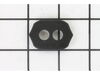10151010-2-S-Makita-419994-2-Dust Cover Support, HR2811 F
