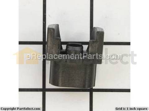 10151011-1-M-Makita-419995-0-Spring Guide, HR2811 F
