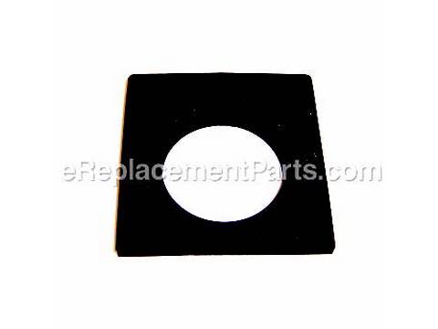 10151012-1-M-Makita-421001-9-Rubber Packing