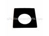Rubber Packing – Part Number: 421001-9