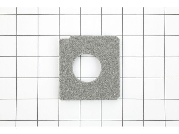 10151013-1-M-Makita-421007-7-Rubber Packing