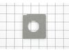 Rubber Packing – Part Number: 421007-7