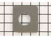 10151013-2-S-Makita-421007-7-Rubber Packing
