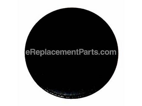 10151014-1-M-Makita-421034-4-Cap Rubber