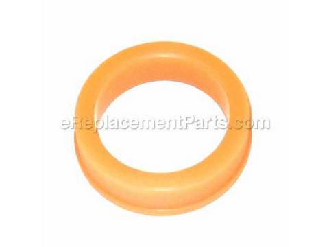 10151016-1-M-Makita-421075-0-Cushion Ring
