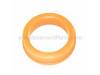 Cushion Ring – Part Number: 421075-0