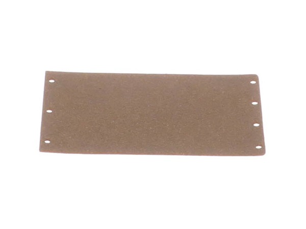 10151017-1-M-Makita-421093-8A-Cork Rubber Plate