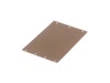 10151017-2-S-Makita-421093-8A-Cork Rubber Plate