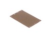 10151017-3-S-Makita-421093-8A-Cork Rubber Plate