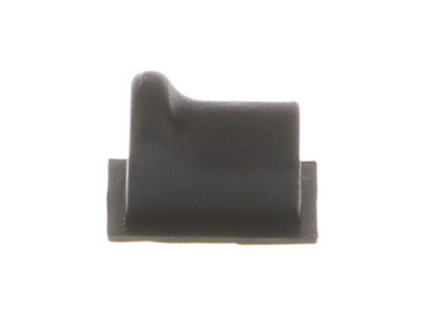 10151020-1-M-Makita-421142-1-Switch Cover