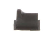 Switch Cover – Part Number: 421142-1