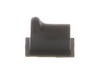 Switch Cover – Part Number: 421142-1