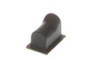 10151020-2-S-Makita-421142-1-Switch Cover