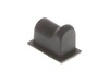 10151020-3-S-Makita-421142-1-Switch Cover