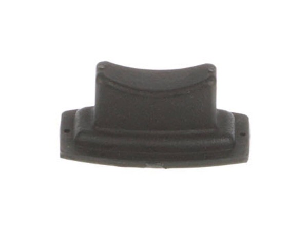 10151021-1-M-Makita-421144-7-Dust Cover
