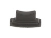 10151021-1-S-Makita-421144-7-Dust Cover