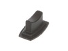 10151021-2-S-Makita-421144-7-Dust Cover
