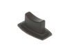 10151021-3-S-Makita-421144-7-Dust Cover