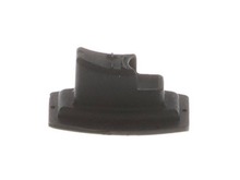 Switch Cover – Part Number: 421145-5