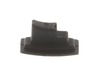 10151022-1-S-Makita-421145-5-Switch Cover