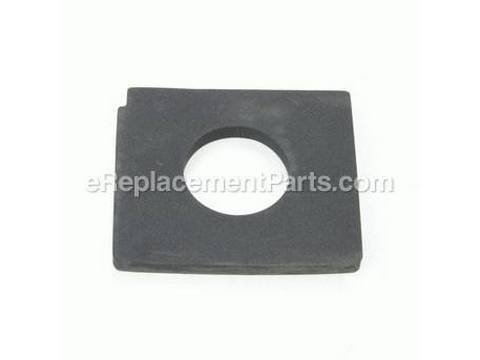 10151023-1-M-Makita-421147-1-Rubber Packing
