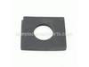 Rubber Packing – Part Number: 421147-1