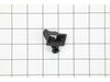 DUST COVER, HP1310 – Part Number: 421167-5