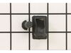 10151026-3-S-Makita-421167-5-DUST COVER, HP1310