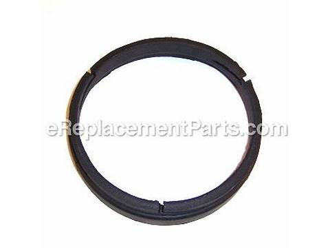 10151027-1-M-Makita-421182-9-Dust Cover