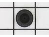 Cap – Part Number: 421198-4