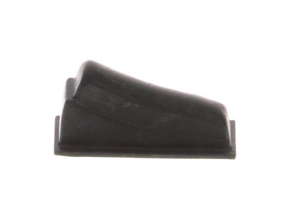 10151031-1-M-Makita-421265-5-Dust Cover
